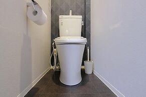 HOTALU Universal Vacation Kan