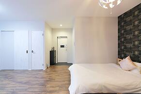 HOTALU Universal Vacation Kan