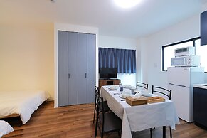 HOTALU Universal Vacation Kan