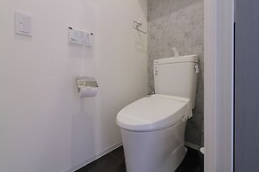 HOTALU Universal Vacation Kan