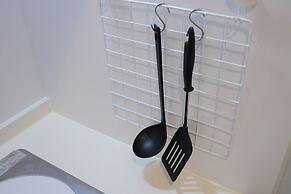 HOTALU Universal Vacation Kan