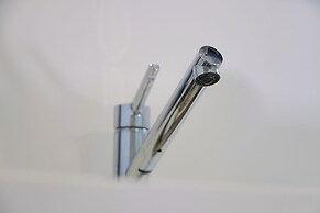 HOTALU Universal Vacation Kan