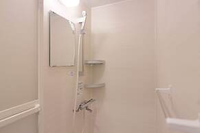 HOTALU Universal Vacation Kan