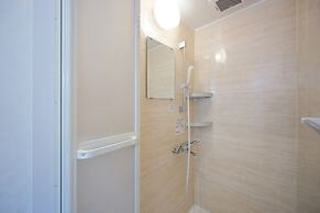 HOTALU Universal Vacation Kan