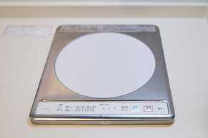 HOTALU Universal Vacation Kan