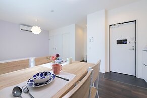 HOTALU Universal Vacation Kan