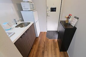 HOTALU Universal Vacation Kan