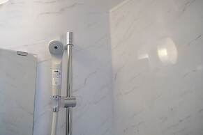 HOTALU Universal Vacation Kan