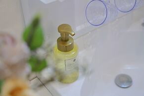 HOTALU Universal Vacation Kan