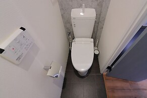 HOTALU Universal Vacation Kan