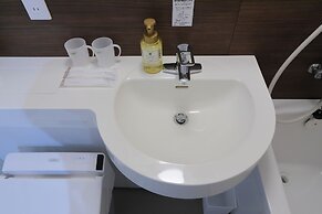 HOTALU Universal Vacation Kan