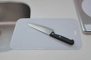 HOTALU Universal Vacation Kan