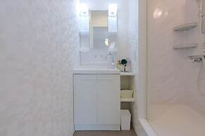 HOTALU Universal Vacation Kan