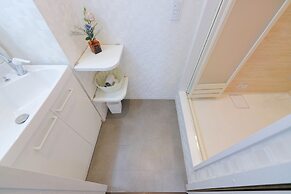 HOTALU Universal Vacation Kan