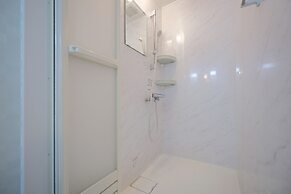 HOTALU Universal Vacation Kan