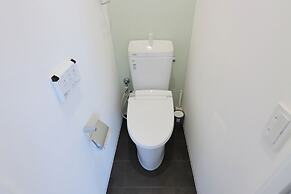 HOTALU Universal Vacation Kan