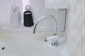 HOTALU Universal Vacation Kan