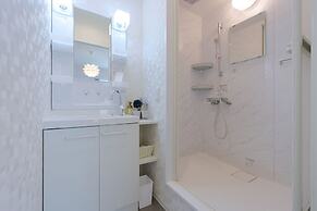 HOTALU Universal Vacation Kan