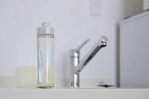 HOTALU Universal Vacation Kan