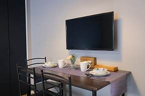 HOTALU Universal Vacation Kan