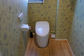 HOTALU Universal Vacation Kan