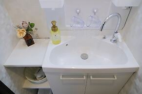 HOTALU Universal Vacation Kan