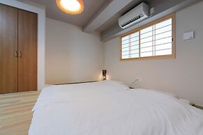 HOTALU Universal Vacation Kan