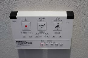 HOTALU Universal Vacation Kan