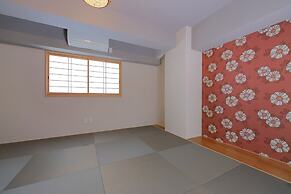 HOTALU Universal Vacation Kan