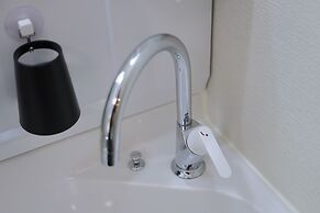 HOTALU Universal Vacation Kan