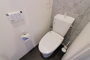 HOTALU Universal Vacation Kan