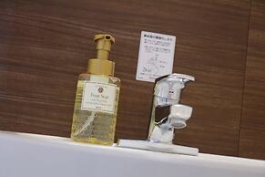 HOTALU Universal Vacation Kan