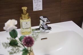 HOTALU Universal Vacation Kan