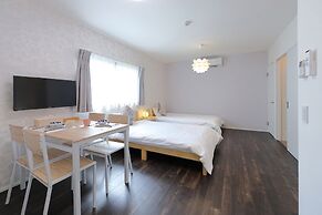 HOTALU Universal Vacation Kan