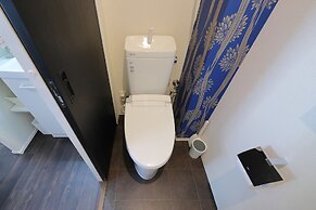 HOTALU Universal Vacation Kan