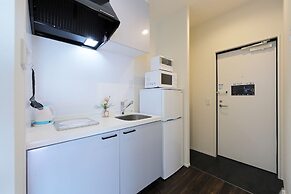 HOTALU Universal Vacation Kan