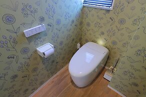 HOTALU Universal Vacation Kan