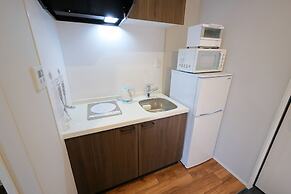 HOTALU Universal Vacation Kan