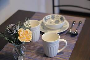 HOTALU Universal Vacation Kan