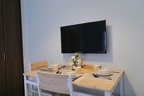 HOTALU Universal Vacation Kan