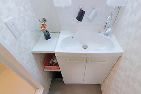 HOTALU Universal Vacation Kan