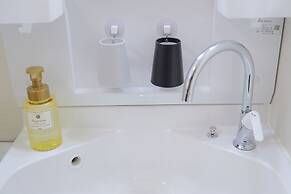 HOTALU Universal Vacation Kan