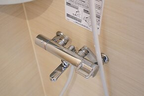 HOTALU Universal Vacation Kan