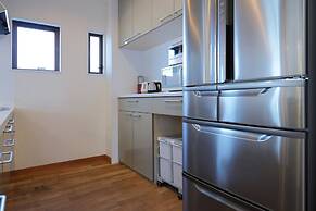 HOTALU Universal Vacation Kan