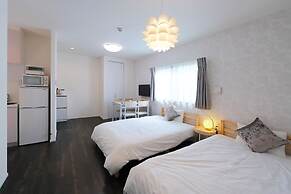 HOTALU Universal Vacation Kan