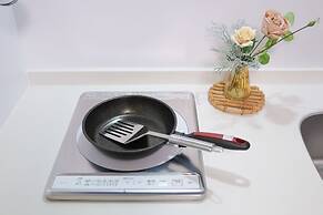 HOTALU Universal Vacation Kan