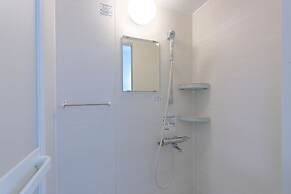 HOTALU Universal Vacation Kan