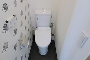 HOTALU Universal Vacation Kan