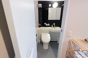 HOTALU Universal Vacation Kan