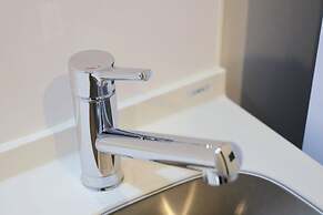 HOTALU Universal Vacation Kan